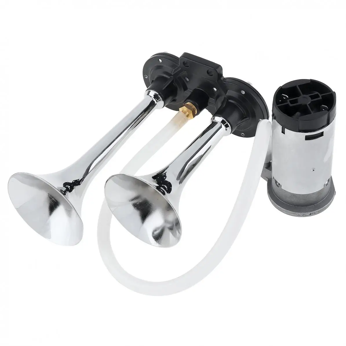 26160-description-6-l1.jpg