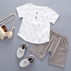 2019-sommer-Neue-Kinder-Kleidung-Anzug-Jungen-Kleidung-Und-M-dchen-Kleidung-L-ssig-Frischen-T.jpg_640x640 (1)