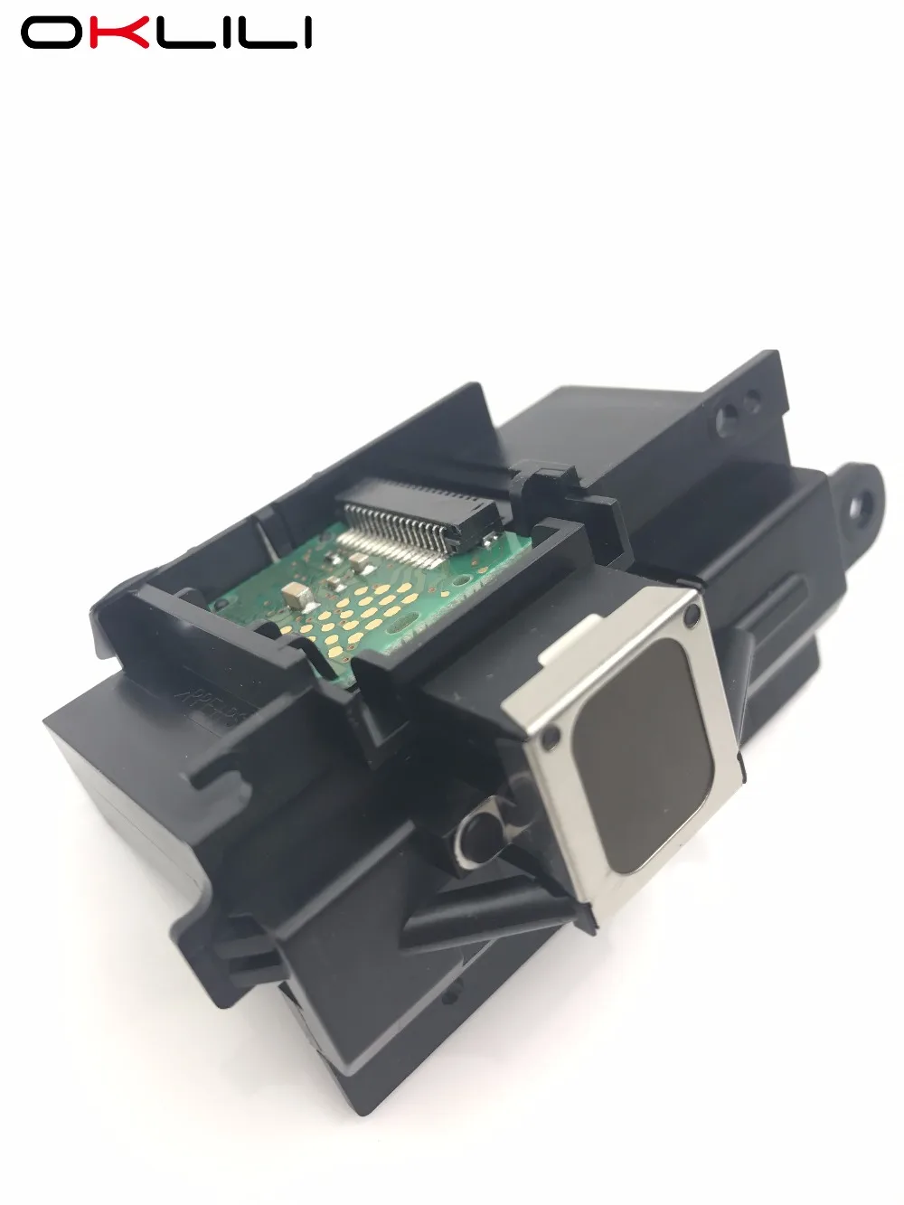 

ORIGINAL NEW F080010 F080000 F08001 F080 F08 Printhead Printer Print Head for Epson Stylus Color 480 580 480SXU 480 SXU