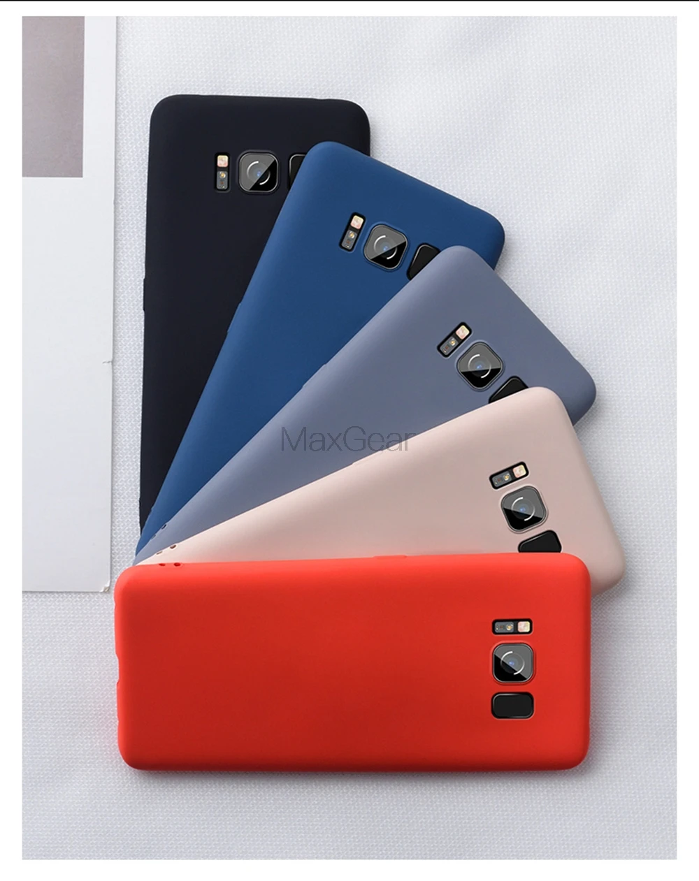 cute iphone se cases Original Liquid Silicone Case for Samsung Galaxy S8 S9 S10 S20 Plus Ultra S10E Note 8 9 10 20 Pro A51 A71 A50 Soft Cover Coque iphone se clear case