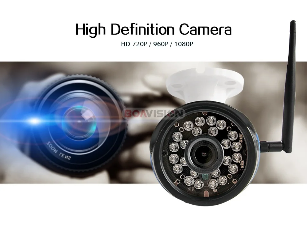 04 wifi ip camera