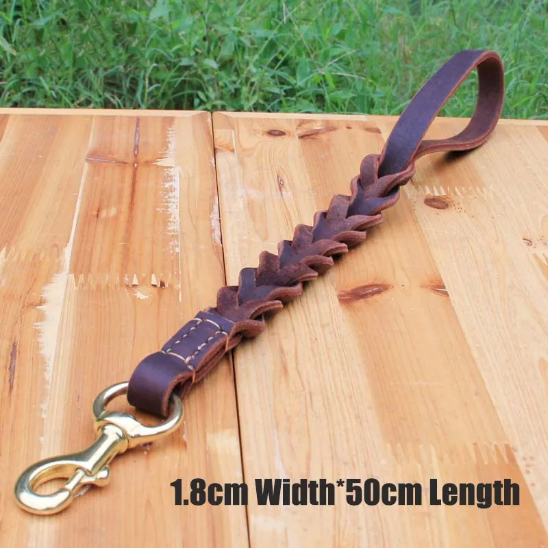 sku 50cm