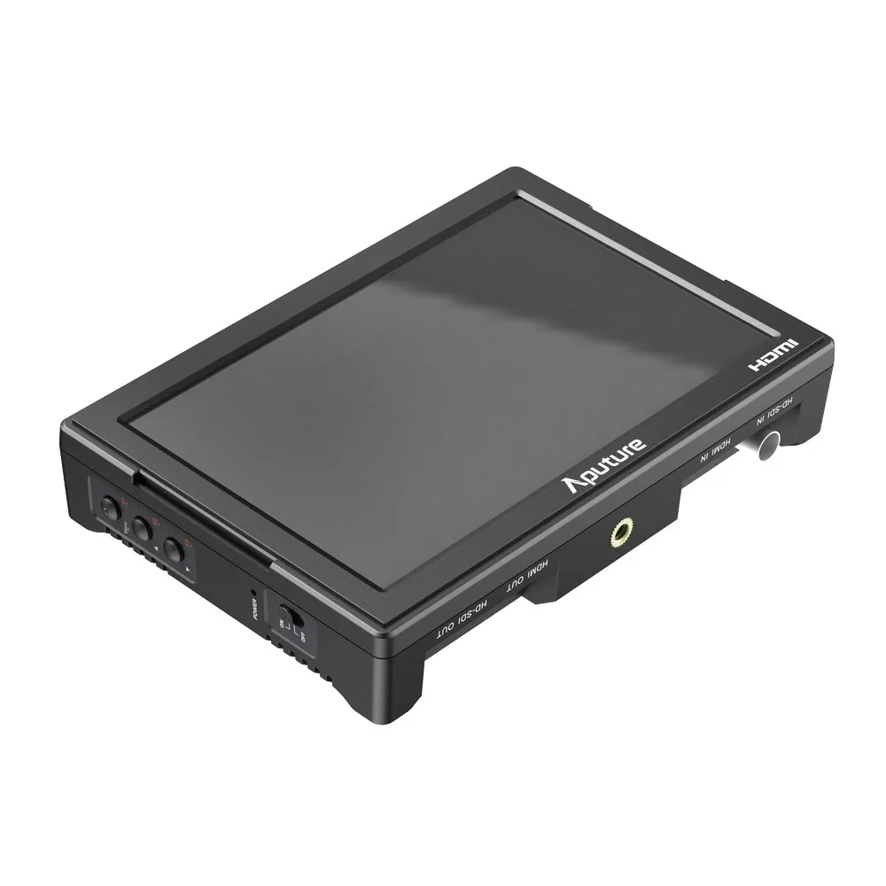 0444