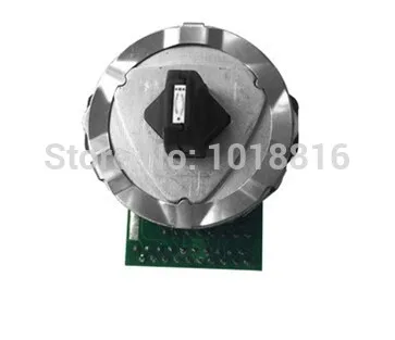 Free shipping 100% new original for OKI7000F+ 7700F+ OKI5500F+ OKI5200F+ printer head on sale Free shipping 100% new original for OKI7000F+ 7700F+ OKI5500F+ OKI5200F+ printer head on sale