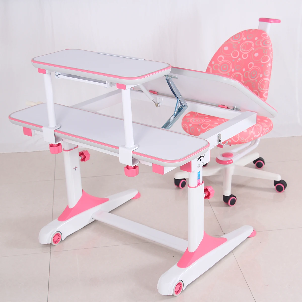 Online kopen wholesale studie tafel stoel uit china studie tafel ...
