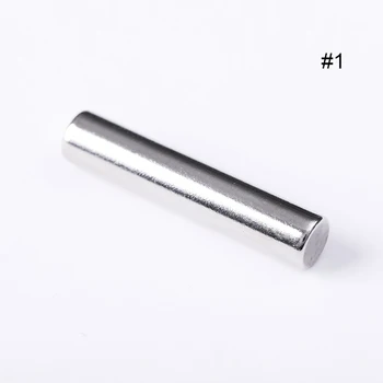 Pattern-17