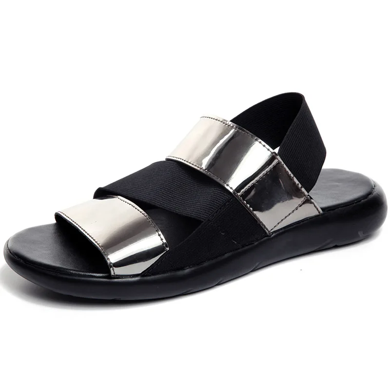 Popular Men Designer SandalsBuy Cheap Men Designer Sandals lots from