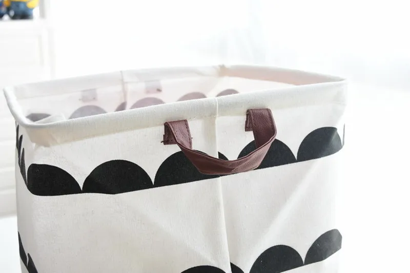 Storage Basket8