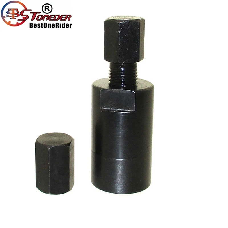 MXE0021 (1)