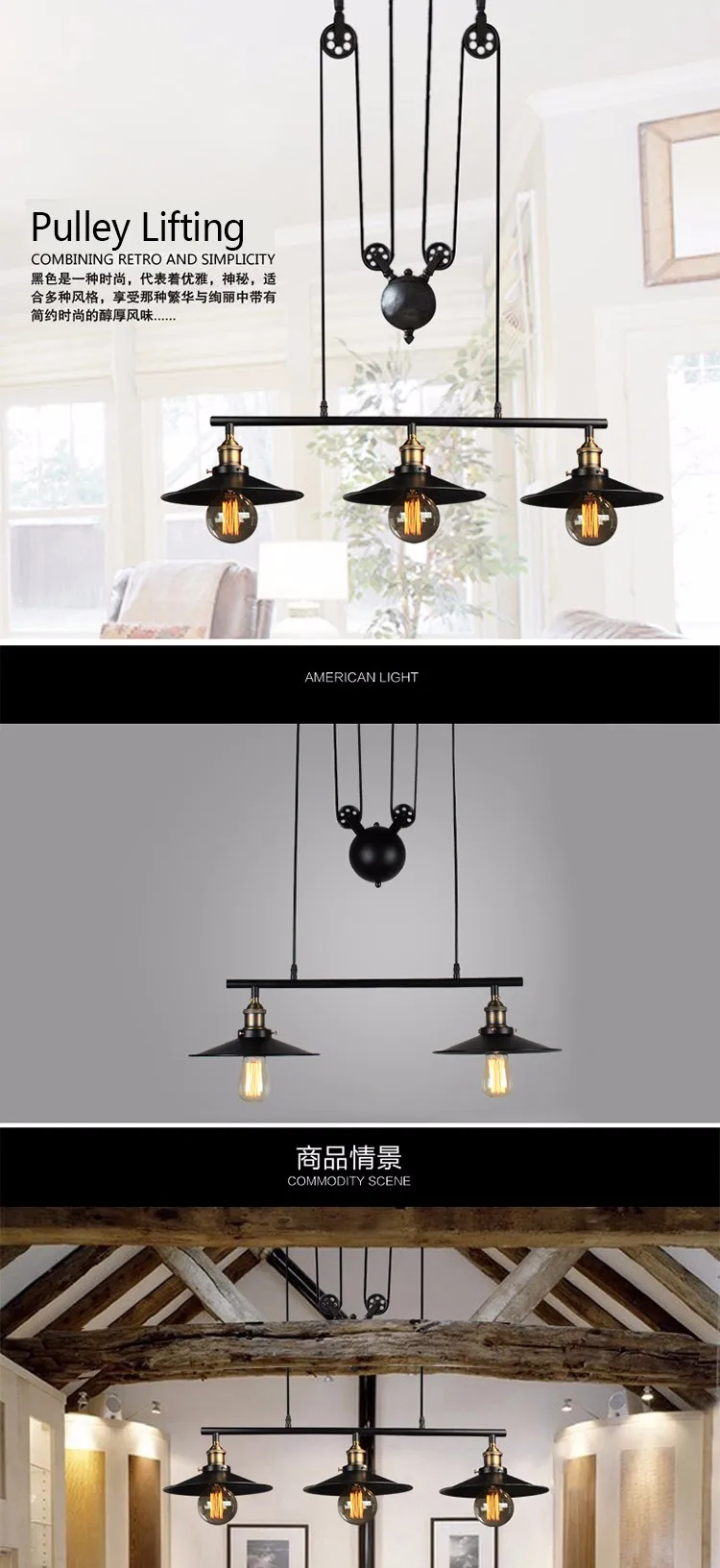 HTB1kPQYLVXXXXbOXVXXq6xXFXXXj