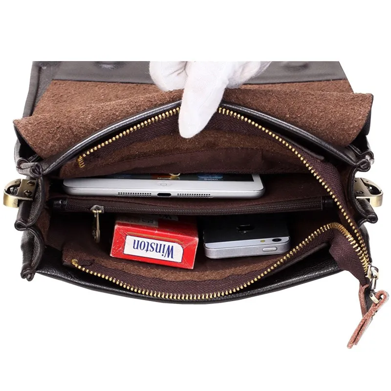 Awen-hot-sell-famous-brand-design-leather-men-bag-casual-business-leather-mens-messenger-bag-vintage