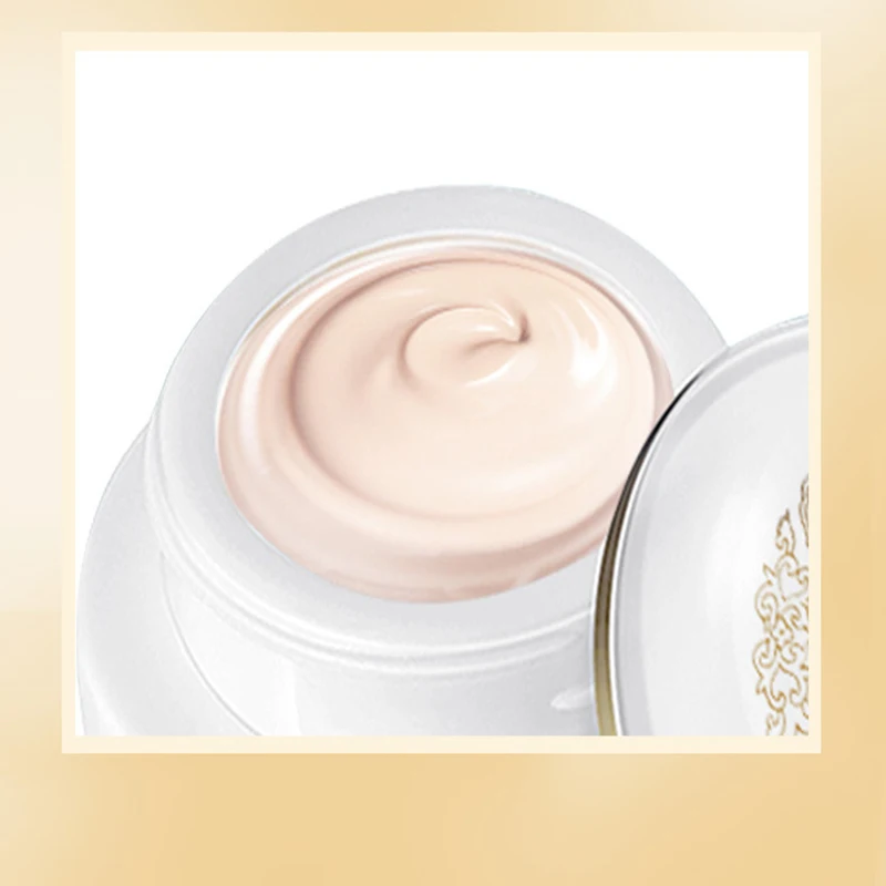 Images-Manufacturer-Lazy-Lady-Instantly-Anti-Aging(6)