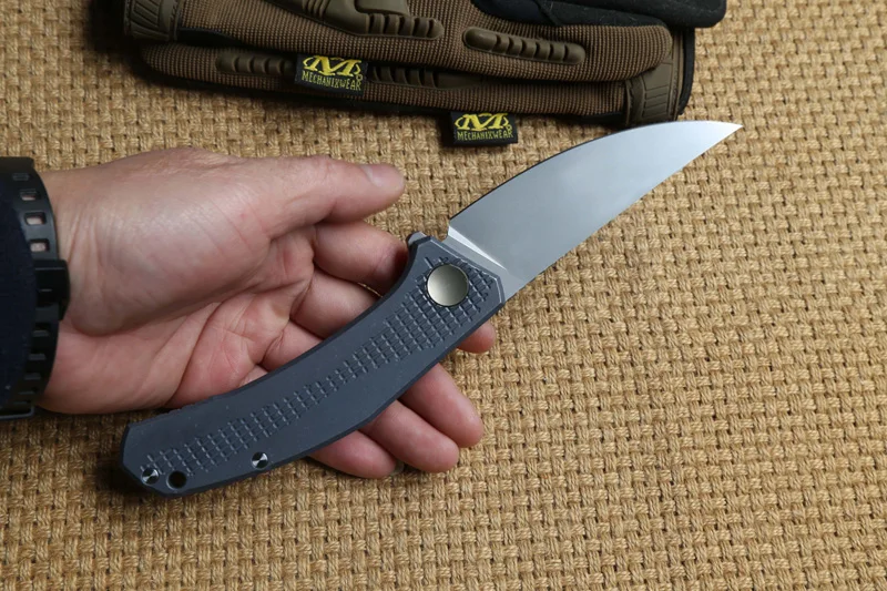 IMG_4176 