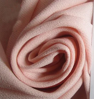 PALE PINK