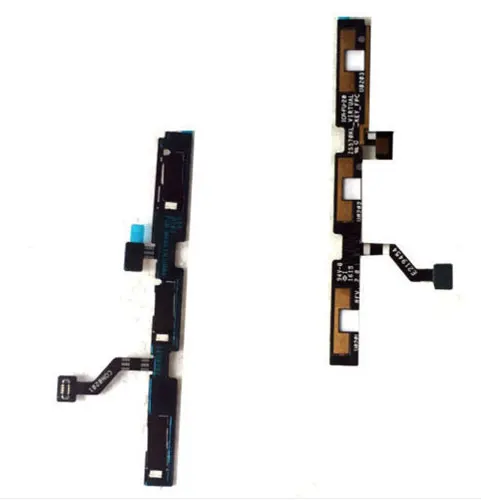 

Return Menu Keypad Button Flex Cable For ASUS ZenFone 3 Deluxe ZS570KL Z016D