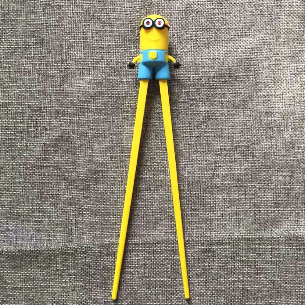 HTB1tGYFOpXXXXXmaVXXq6xXFXXXS.jpg?size=357972&height=1000&width=1000&hash=77585ee37da2d12a9e545fd8eefe409a