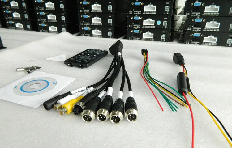 A95L120