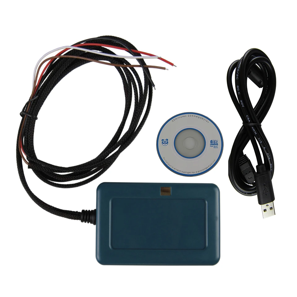 Новейший эмулятор Adblue 8 в 1 с датчиком NOx поддержка евро Obd2 PCB Adblue 8 в 1 эмулятор для 8 видов грузовиков/автобусов