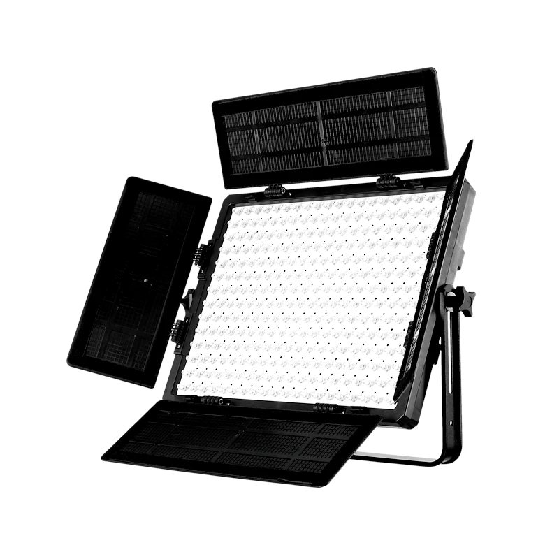 led flashlight 