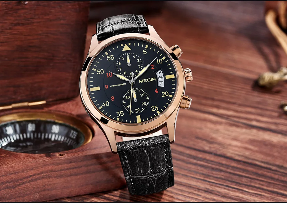 men watch (15)