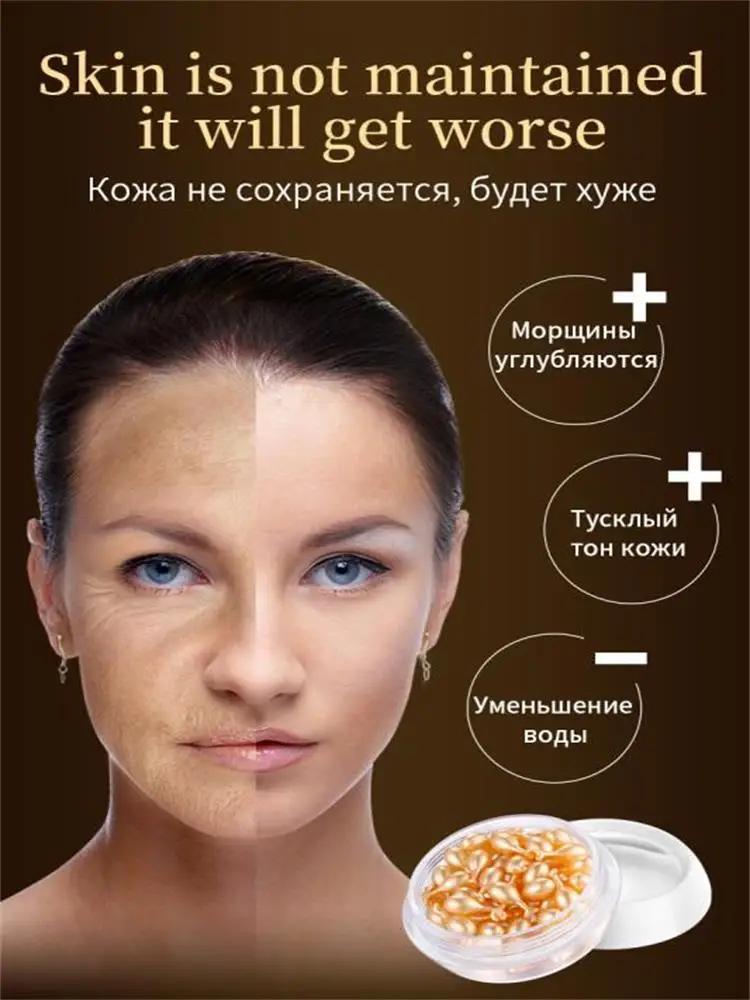 XI FEI SHI Сыворотка для лица фуллерен светильник glycyrrhizin essence увлажняющий