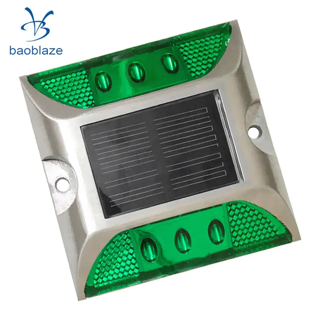 Ультра яркий уличный светодиодный светильник на солнечной энергии|outdoor lighting|lamp