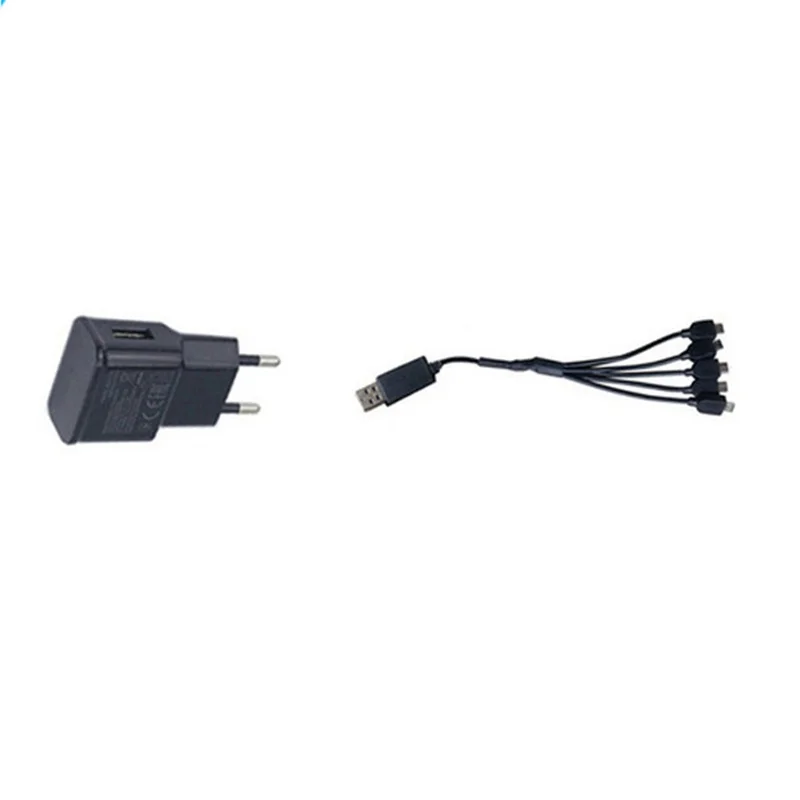 SG900 S X196 корпус RC аксессуары запасные части складные крылья рычаг шестерни LED GPS