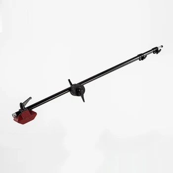 

Cross Arm Cantilever Rack Light Photography Studio Photography Equipment Accessories CD50