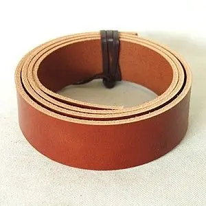 herman belt