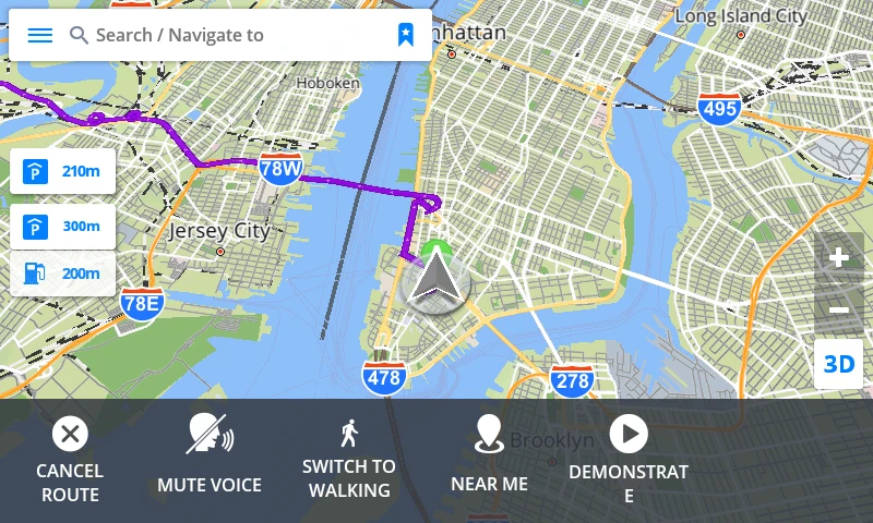 Top 2 Din Android 7.1 Car DVD GPS navigation for VW Volkswagen passat b6 golf 5 polo jetta Skoda 1GB RAM 16GB ROM CAN-BUS 39 Top 2 Din Android 7.1 Car DVD GPS navigation for VW Volkswagen passat b6 golf 5 polo jetta Skoda 1GB RAM 16GB ROM CAN-BUS 39