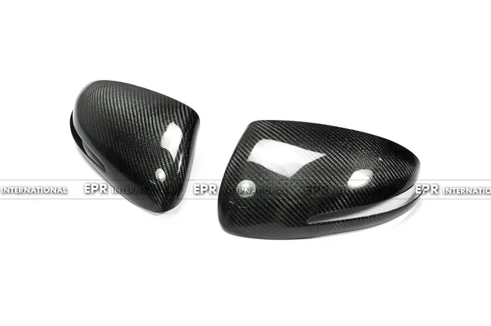 2010-2014 K5 Optima Mirror Cover(3)_1