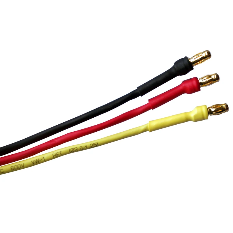 70mm 450 W monopatín eléctrico sin escobillas ruedas de Motor Kits de Motor eléctrico ruedas para patineta Longboard E-skate - 3