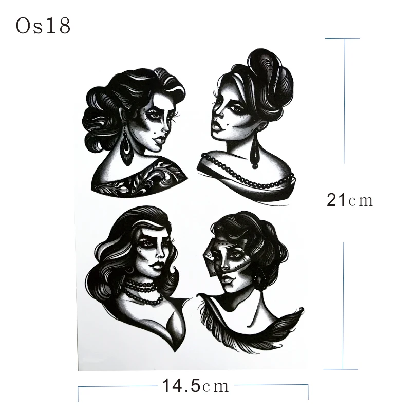 OS18--2