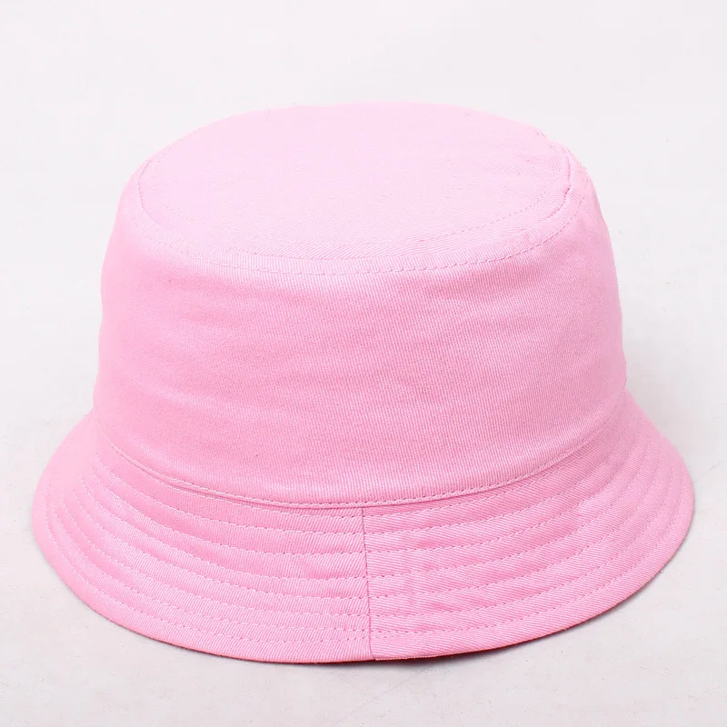 supreme mohair beanie
