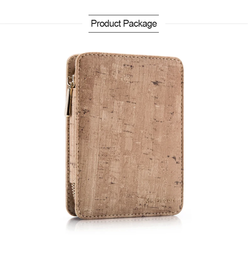 M-6015-_12