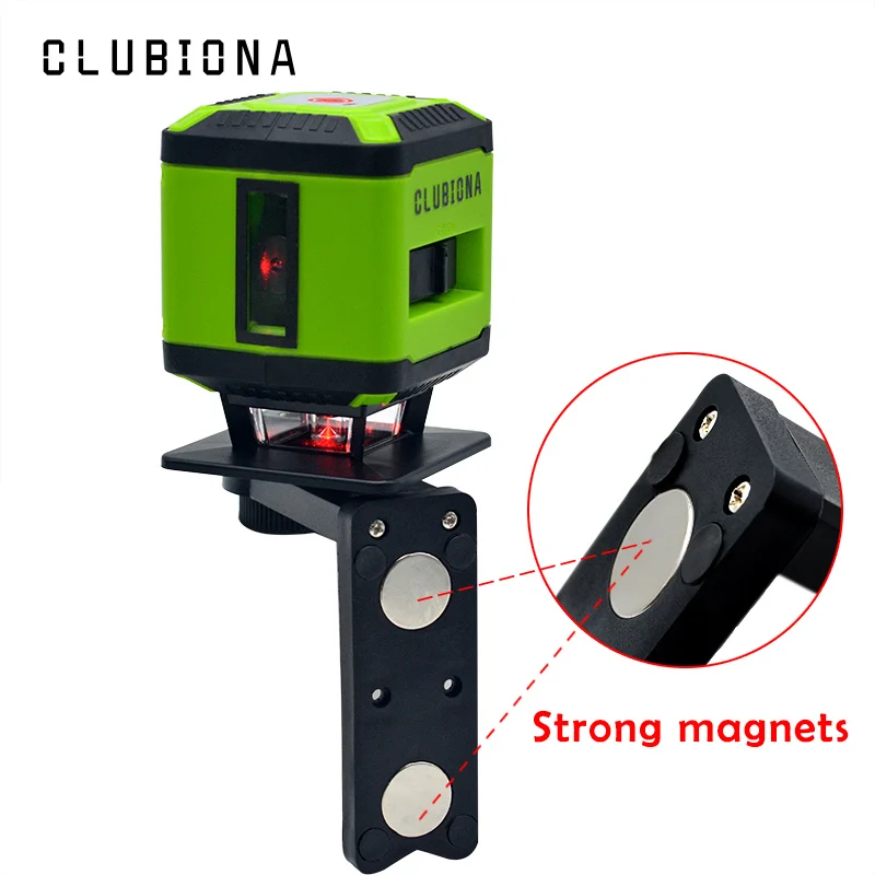 laser level (5)