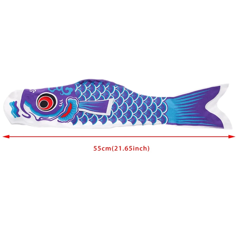 5A60006-BL-9
