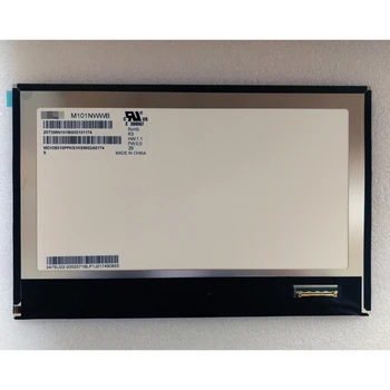 

For IVO 10.1inch LCD Screen Display Panel M101NWWB R3 Digitizer Replacement