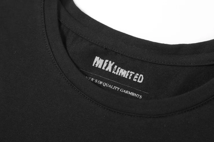 men fitness t shirt lycra cotton regular short sleeve t-shirt basic o-nect brand design men clothing summer comfortable T567 men fitness t shirt lycra cotton regular short sleeve t-shirt basic o-nect brand design men clothing summer comfortable T567