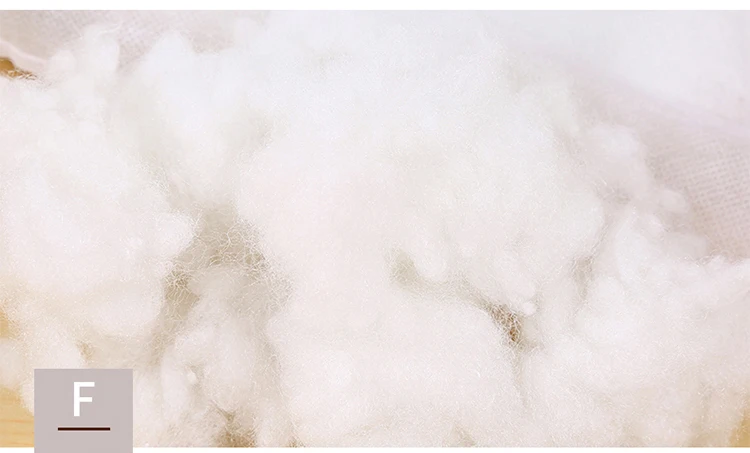 04-750-_11