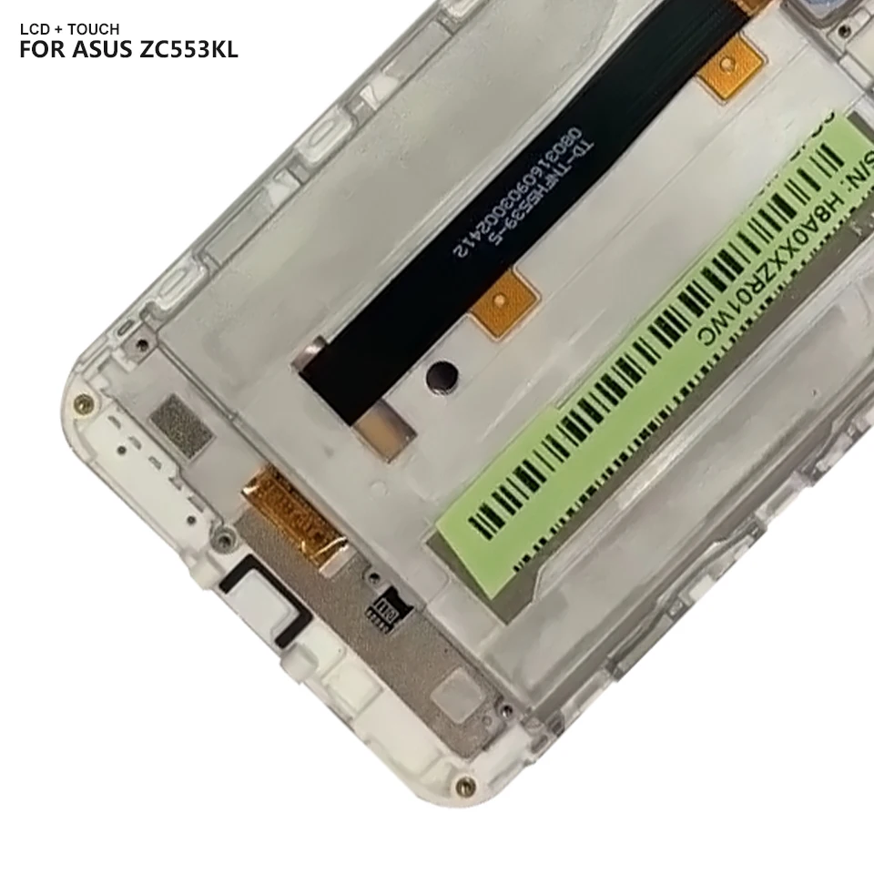 ZC553KL +-14