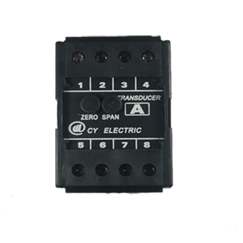 Frequency to Voltage Current Converter Frequency to 4 20mA Current