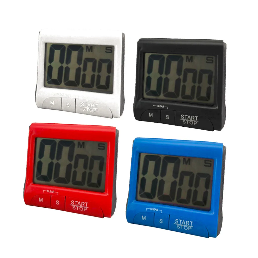 Loud Kitchen Timer Reviews Loud Kitchen Timer Reviews