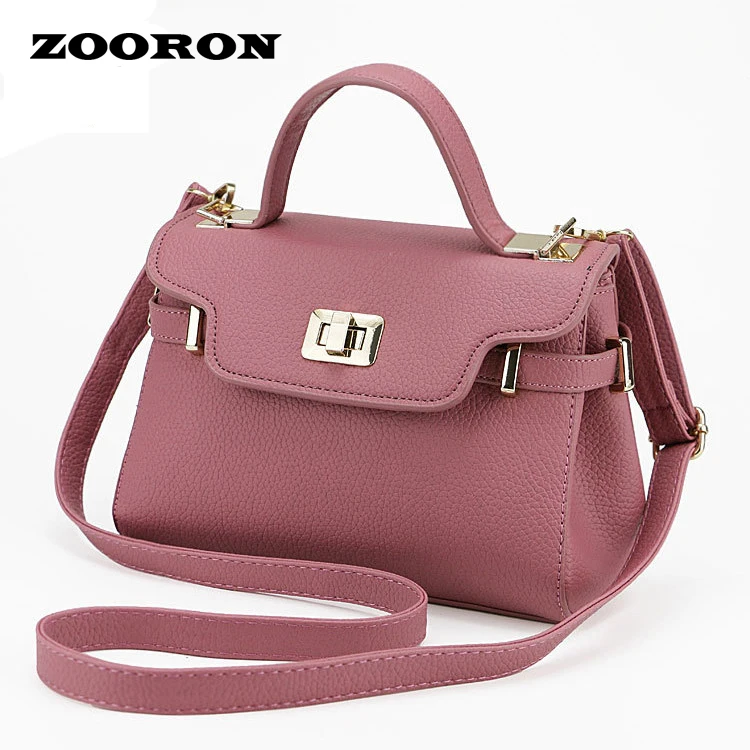 ZOORON 2017 New Summer Female Cube Bag Single Shoulder Fashionable Bag zooron-2017-new-summer-female-cube-bag-single-shoulder-fashionable-bag