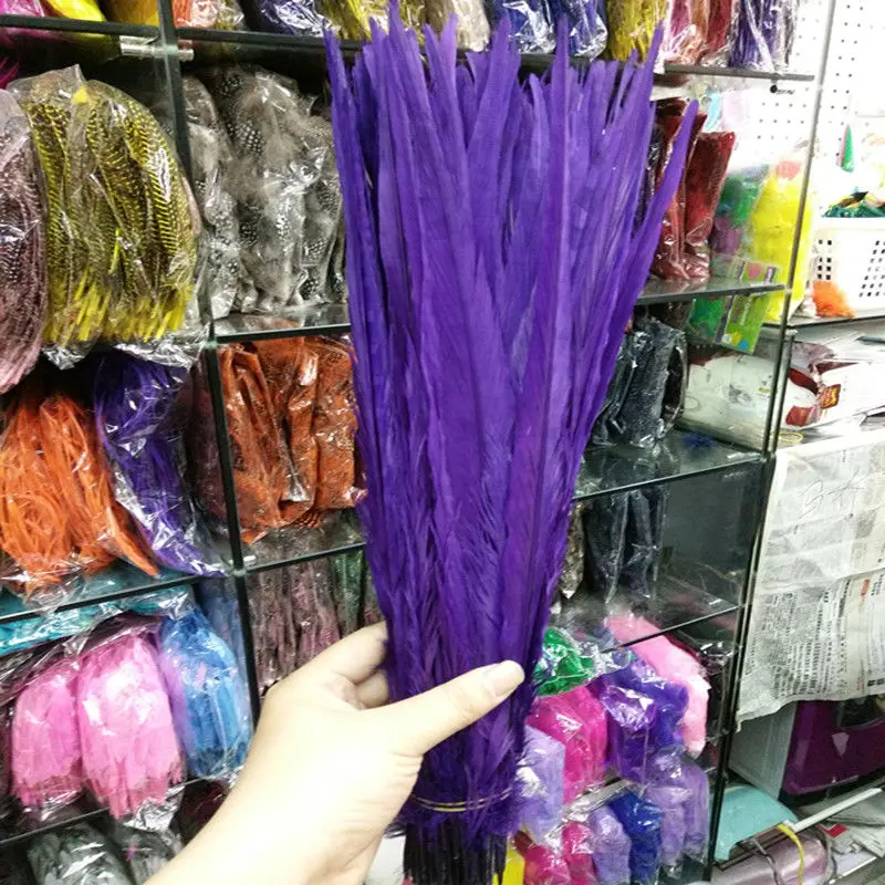 HTB1xiSHPFXXXXXLXFXXq6xXFXXXP
