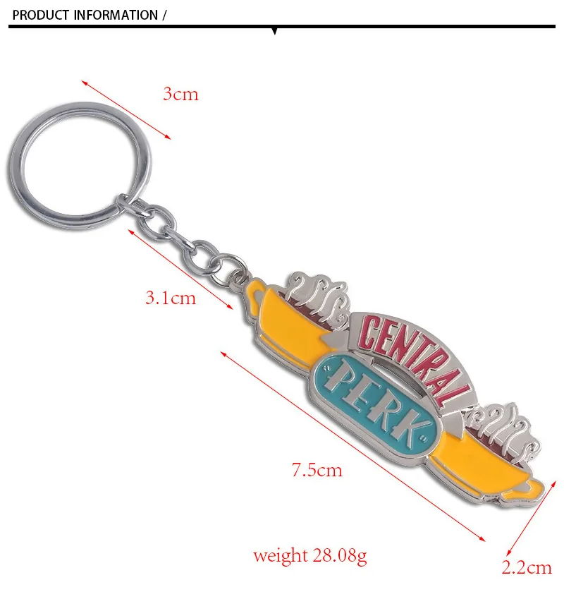 9344570792_1832390435