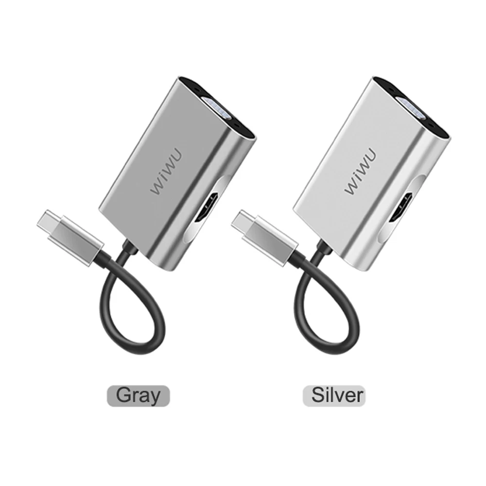 usb-type-c