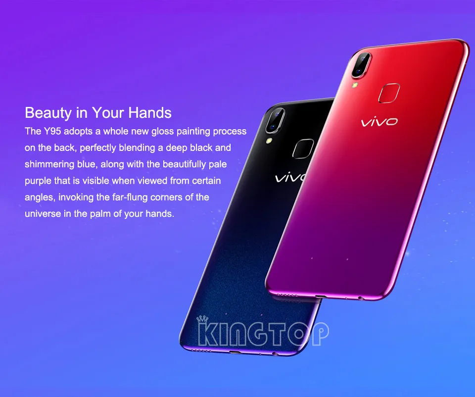 Телефон виво. Виво v11. Vivo кто производитель смартфонов. Vivo модели со сканером отпечатка на крышке. Смартфон виво ме.