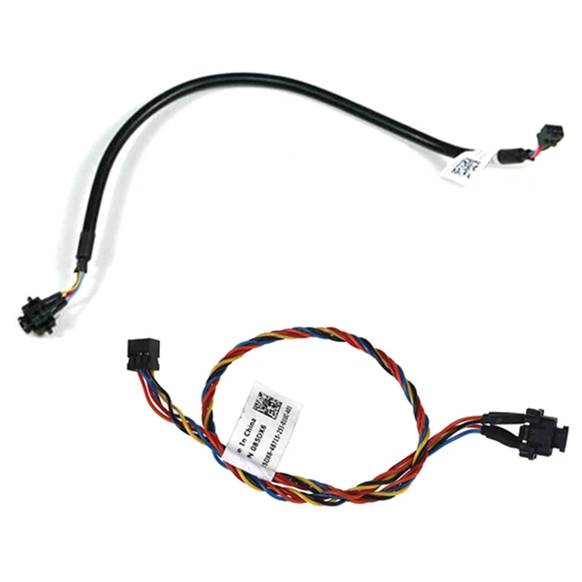 Dell optiplex 390 790 990 3010 7010 9010 085dx685dx6電源