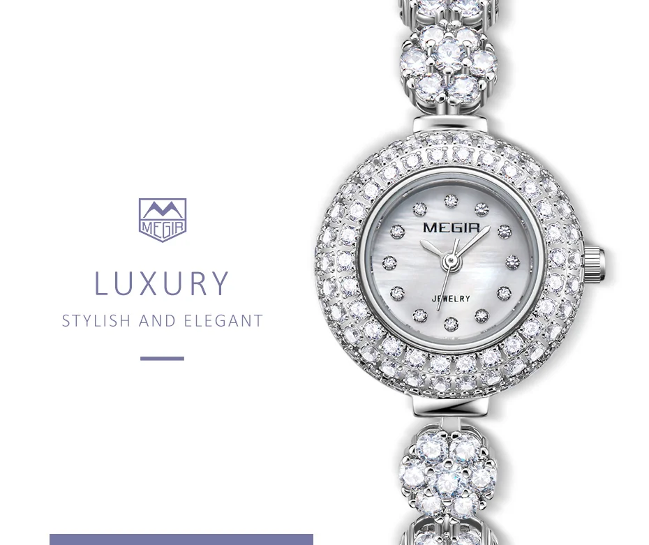 women bracelet watch (2)